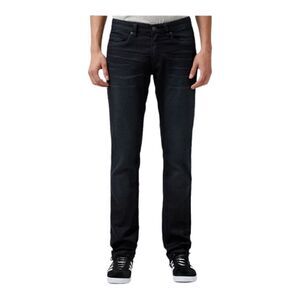Buffalo David Bitton SIX jeans